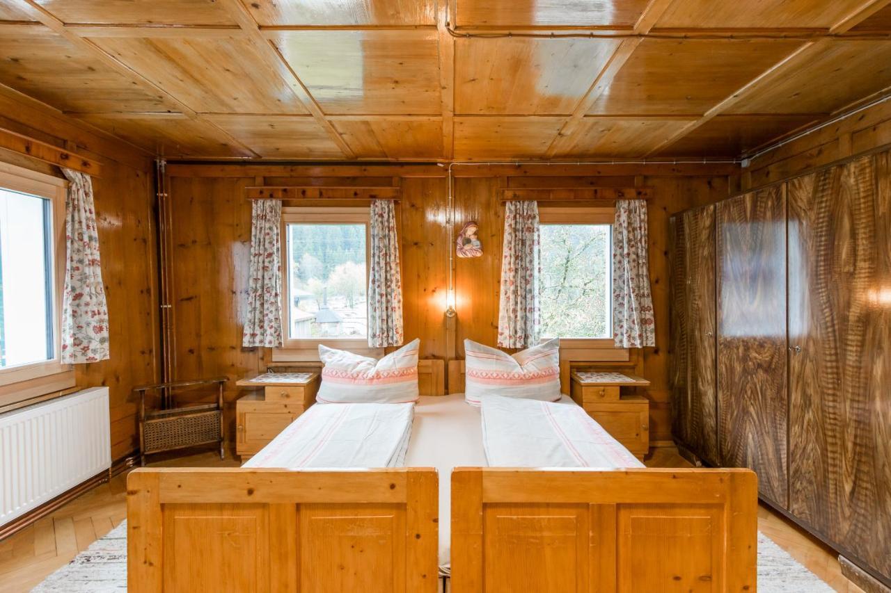 Haus Mair