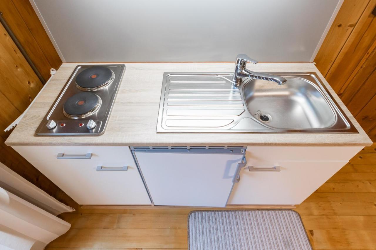 Haus Mair Apartment Gaschurn